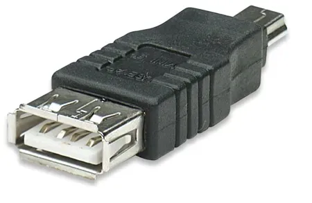 adapter-usb-a-f-mini5-canon-m