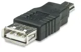 adapter-usb-a-f-mini5-canon-m