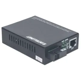 media-konwerter-100-1000base-t-rj45-1000base-sx-sm-sc-wdm