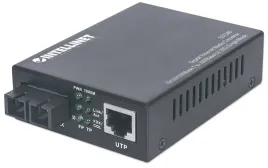 media-konwerter-1000baset-t-rj45-do-1000base-lx-sc-sm-20km