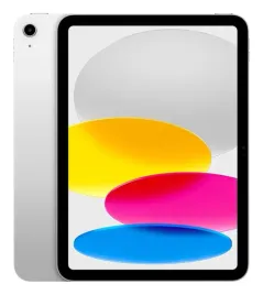 apple-ipad-128-gb-279-cm-11-wi-fi-6-802-11ax-ipados-18-srebrny