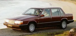 volvo-740-760-lusterko-elektryczne-podgrzewane-prawa-strona-1988-1992