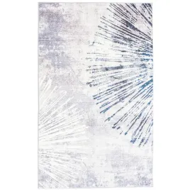 dywan-novo-strado-120x160-szary-blysk-velvet