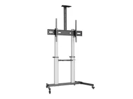 equip-650631-uchwyt-do-telewizorow-254-m-100-czarny