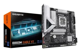 gigabyte-b860m-eagle-v2-plyta-glowna-intel-b860-lga-1851-socket-v1-mic