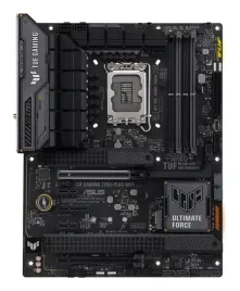 asus-tuf-gaming-z790-plus-wifi-intel-z790-lga-1700-atx