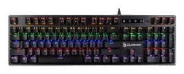 bloody-b760-klawiatura-gaming-usb-czarny