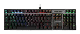 bloody-b750n-klawiatura-gaming-usb-czarny