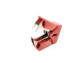 maly-rozszywacz-biurowy-metalowy