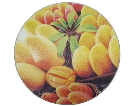 deska-do-krojenia-szklana-okragla-20cm