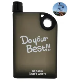 bidon-butelka-na-wode-plaski-380ml-extra-mix