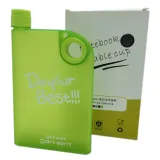 bidon-butelka-na-wode-plaski-380ml-extra-mix