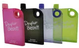 bidon-butelka-na-wode-plaski-380ml-extra-mix