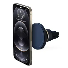 iottie-velox-uchwyt-pasywny-telefon-komorkowy-smartfon-niebieski-srebrn