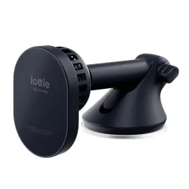 iottie-velox-pro-uchwyt-aktywny-telefon-komorkowy-smartfon-czarny-zloto