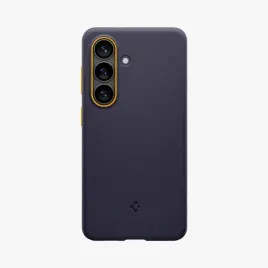spigen-nano-pop-mag-fit-pokrowiec-na-telefon-komorkowy-16-cm-6-3-gr