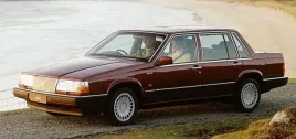 volvo-740-760-lusterko-elektryczne-podgrzewane-lewa-strona-1988-1992