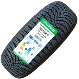 opona-caloroczna-195-55-r16-goodride-all-season-z401-super-jakosc-195-55r16