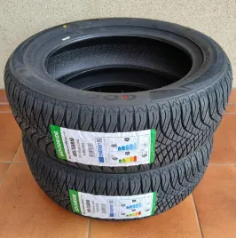 2x-opony-caloroczne-195-55-r16-goodride-super-jakosc-195-55r16-16-para