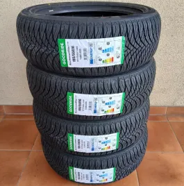 4x-opony-caloroczne-195-55-r16-goodride-super-jakosc-195-55r16-16-komplet
