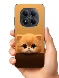 etui-case-do-xiaomi-redmi-note-15-pro-koty-kotki-zwierzeta