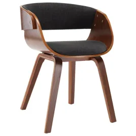 krzeslo-jadalniane-szare-i-ciemnobrazowe-53-x-52-x-70-cm