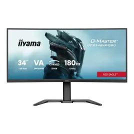 monitor-iiyama-34-g-master-gcb3484wqsu-b1-red-eagle-va-uwqhd-180hz-2xhdmi