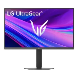 monitor-lg-27-ultragear-27g440a-b-aeu-ips-fhd-240hz-2xhdmi-dp
