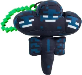 maskotka-brelok-zawieszka-minecraft-wither