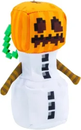 maskotka-brelok-zawieszka-minecraft-sniezny-golem