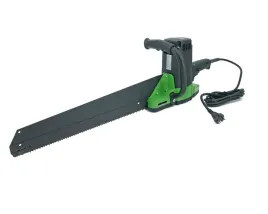 pila-szablasta-elektryczna-eibenstock-edb-480-1-1800