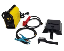 spawarka-inwerterowa-magnum-snake-204-synergia-digital-180a-101