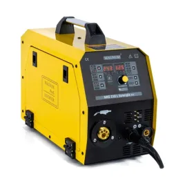 spawarka-inwertorowa-magnum-mig-210l-synergia-4x4-200a-60percent-mma-mb15-3m