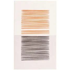 dywan-novo-strado-160x200-piaskowe-linie-velvet