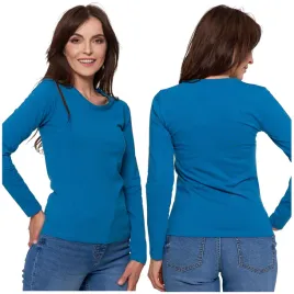koszulka-bluzka-damska-z-dlugim-rekawem-gladka-slim-basic-moraj-r-3xl