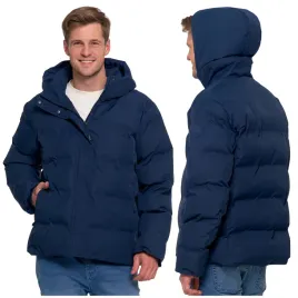 kurtka-meska-pikowana-z-kapturem-ciepla-zimowa-jesienna-zamek-moraj-r-xl