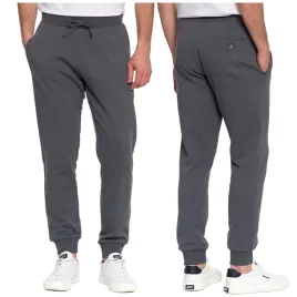 spodnie-meskie-dresowe-wygodne-z-kieszeniami-i-sciagaczem-moraj-r-xxl
