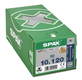 wkret-spax-do-konstrukcji-drewnianych-10x120