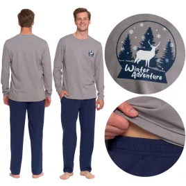 pizama-meska-dwuczesciowa-dlugie-spodnie-dlugi-rekaw-bawelniana-moraj-r-xxl