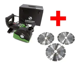 bruzdownica-eibenstock-emf-150-1-3-tarcze-w-zestawie