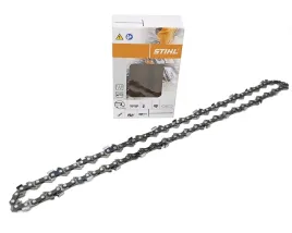 lancuch-tnacy-stihl-3-8-13-50-ogniw-35cm