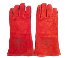 rekawice-spawalnicze-magnum-reka-biso-cze-rozmiar-11-xxl-1-par