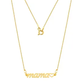 naszyjnik-z-napisem-mama-z-sercem-1155
