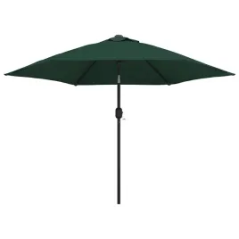 parasol-ogrodowy-zielony-uv-led-3m-z-korbka-i-lampkami-wiatroodporny