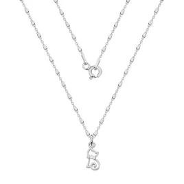naszyjnik-z-kotkiem-z-krysztalem-swarovski-1181