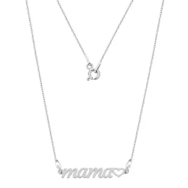 naszyjnik-z-napisem-mama-z-sercem-1156