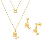 komplet-z-roza-341