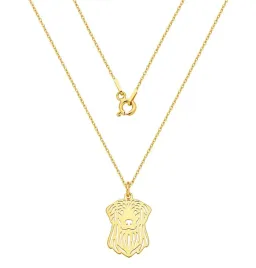 naszyjnik-z-golden-retrieverem-1090