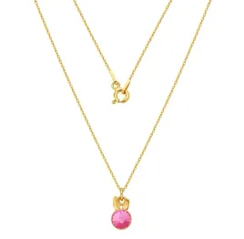 naszyjnik-z-kroliczkiem-z-krysztalem-swarovski-1112