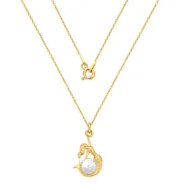 naszyjnik-z-warszawska-syrenka-z-krysztalem-swarovski-1114